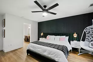 1504 W 43rd St, Houston, TX 77018 - Photo 12