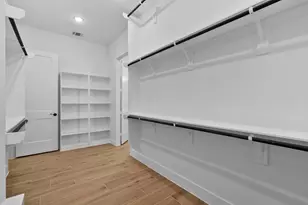 32414 Violet Dancer Ct, Fulshear, TX 77441 - Photo 26