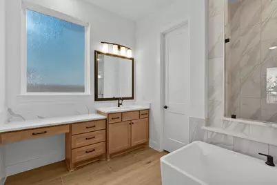 32414 Violet Dancer Court, Fulshear, TX 77441 - Photo 20