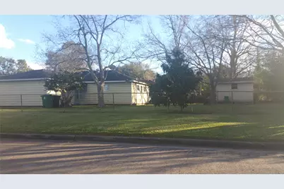 14002 Santa Teresa Road, Houston, TX 77045 - Photo 8