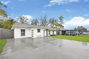 10842 Cheeves Dr, Houston, TX 77016 - Photo 2