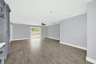 10842 Cheeves Dr, Houston, TX 77016 - Photo 8