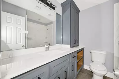 10842 Cheeves Drive, Houston, TX 77016 - Photo 16