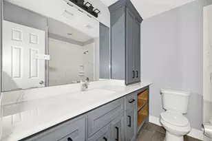 10842 Cheeves Dr, Houston, TX 77016 - Photo 16