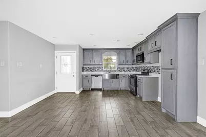 10842 Cheeves Drive, Houston, TX 77016 - Photo 10