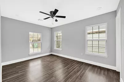 10842 Cheeves Drive, Houston, TX 77016 - Photo 14