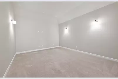 4018 Martin Ridge Drive, Manvel, TX 77578 - Photo 40