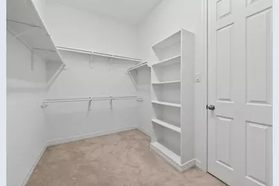 4018 Martin Ridge Drive, Manvel, TX 77578 - Photo 26