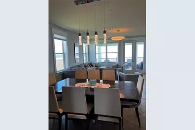 4221 Grassy Pointe Drive #301, Galveston, TX 77554 - Photo 8