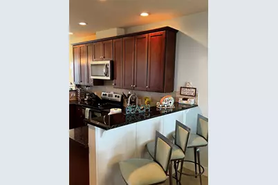 4221 Grassy Pointe Drive #301, Galveston, TX 77554 - Photo 10