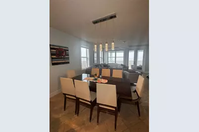 4221 Grassy Pointe Drive #301, Galveston, TX 77554 - Photo 6