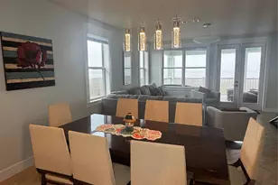 4221 Grassy Pointe Dr, Galveston, TX 77554 - Photo 6