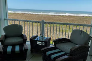 4221 Grassy Pointe Dr, Galveston, TX 77554 - Photo 2