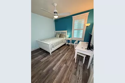 4221 Grassy Pointe Drive #301, Galveston, TX 77554 - Photo 20