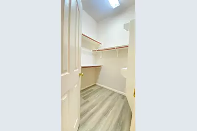 2503 Westerlake Drive, Pearland, TX 77584 - Photo 14