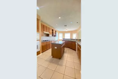 2503 Westerlake Drive, Pearland, TX 77584 - Photo 10