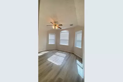 2503 Westerlake Drive, Pearland, TX 77584 - Photo 12
