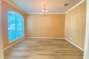 2503 Westerlake Dr, Pearland, TX 77584 - Photo 4