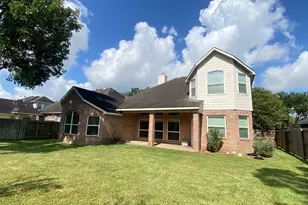 2503 Westerlake Dr, Pearland, TX 77584 - Photo 24