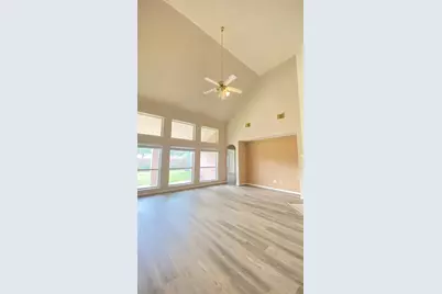 2503 Westerlake Drive, Pearland, TX 77584 - Photo 6