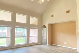 2503 Westerlake Dr, Pearland, TX 77584 - Photo 6