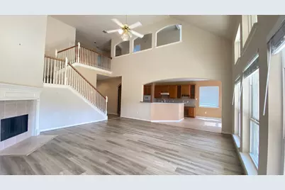 2503 Westerlake Drive, Pearland, TX 77584 - Photo 8