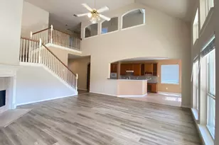 2503 Westerlake Dr, Pearland, TX 77584 - Photo 8