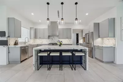 2214 Hoskins Drive, Houston, TX 77080 - Photo 10