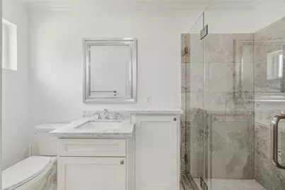 2214 Hoskins Drive, Houston, TX 77080 - Photo 22