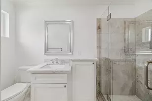 2214 Hoskins Dr, Houston, TX 77080 - Photo 22