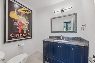 2214 Hoskins Dr, Houston, TX 77080 - Photo 16