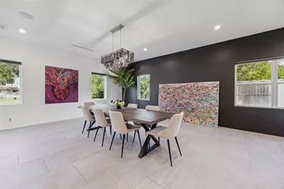 2214 Hoskins Drive, Houston, TX 77080 - Photo 34