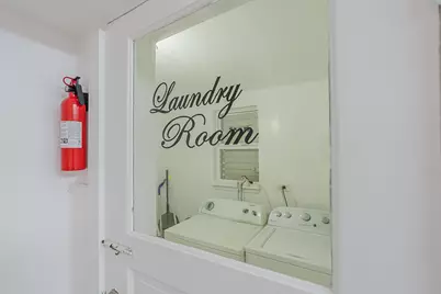 720 Avenue K #Down, Galveston, TX 77550 - Photo 34