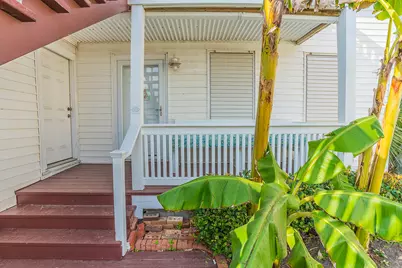 720 Avenue K #Down, Galveston, TX 77550 - Photo 2