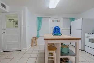 720 Avenue K, Galveston, TX 77550 - Photo 26