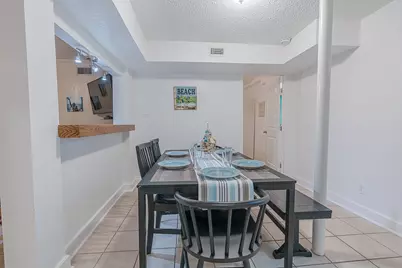720 Avenue K #Down, Galveston, TX 77550 - Photo 10