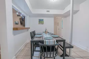 720 Avenue K, Galveston, TX 77550 - Photo 10