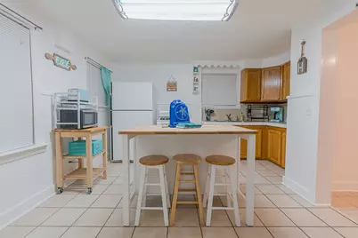 720 Avenue K #Down, Galveston, TX 77550 - Photo 28