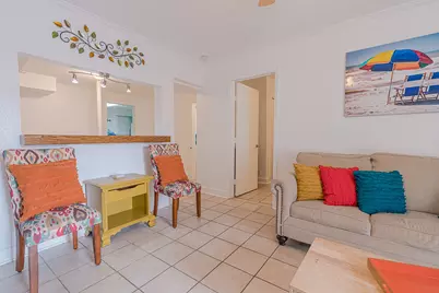 720 Avenue K #Down, Galveston, TX 77550 - Photo 6