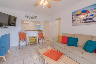 720 Avenue K #Down, Galveston, TX 77550 - Photo 4