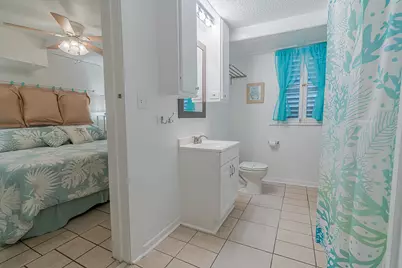 720 Avenue K #Down, Galveston, TX 77550 - Photo 24
