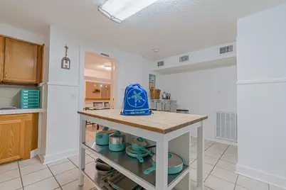 720 Avenue K #Down, Galveston, TX 77550 - Photo 32