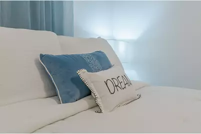 720 Avenue K #Down, Galveston, TX 77550 - Photo 16