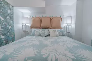 720 Avenue K, Galveston, TX 77550 - Photo 20