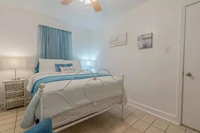 720 Avenue K #Down, Galveston, TX 77550 - Photo 14