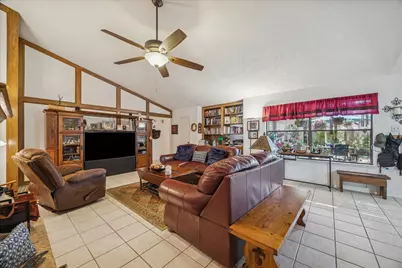 2415 Williams Grant Street, Sugar Land, TX 77479 - Photo 6