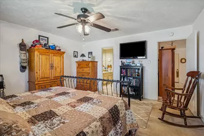 2415 Williams Grant Street, Sugar Land, TX 77479 - Photo 12