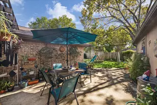 2415 Williams Grant St, Sugar Land, TX 77479 - Photo 18