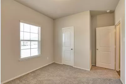 13845 Rock Island Trail, Conroe, TX 77384 - Photo 16