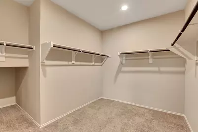 13845 Rock Island Trail, Conroe, TX 77384 - Photo 24